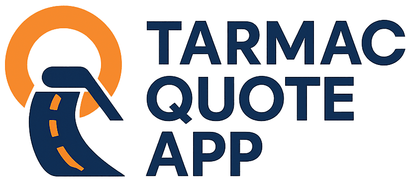 Tarmac Quote App