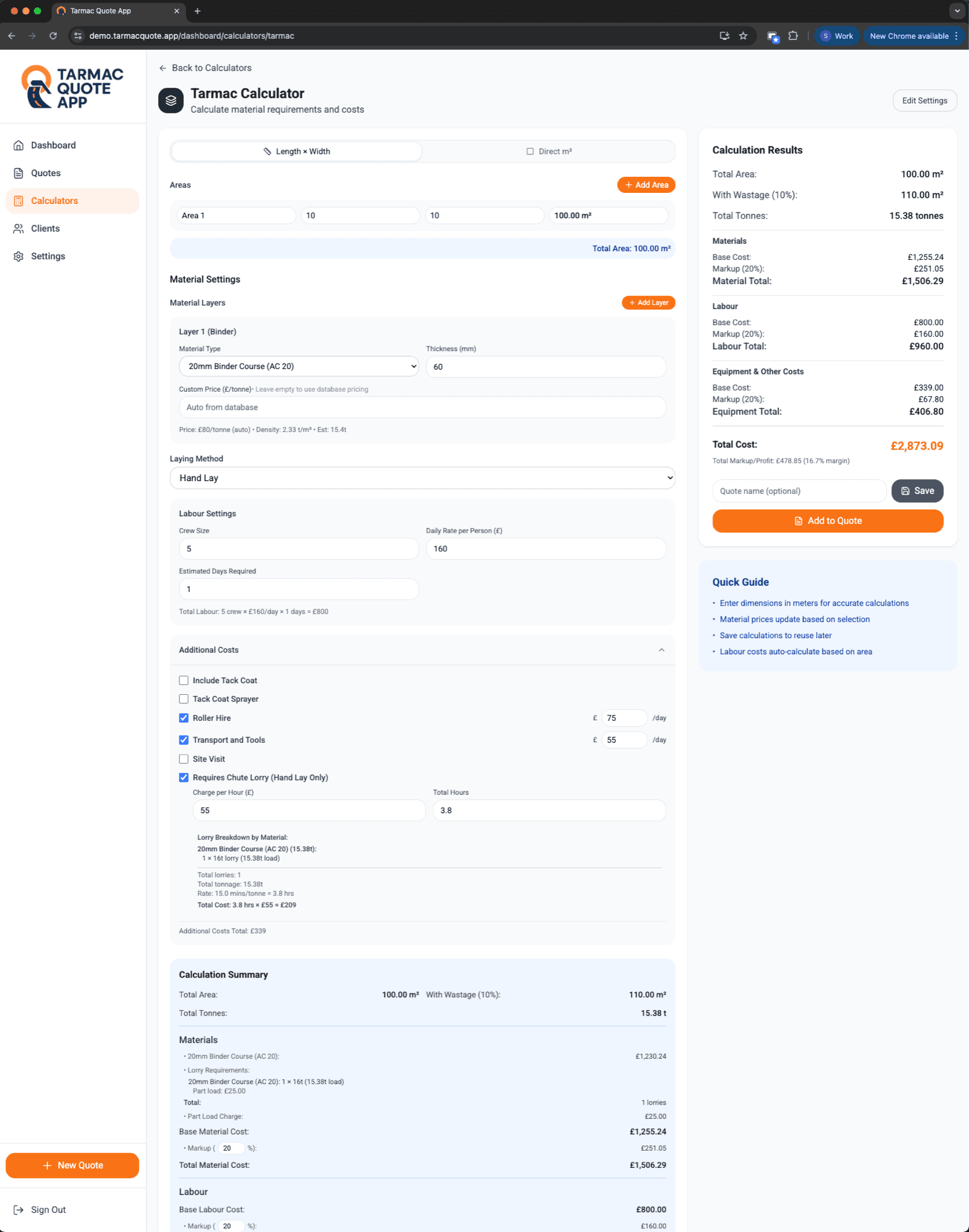 Screenshot 2