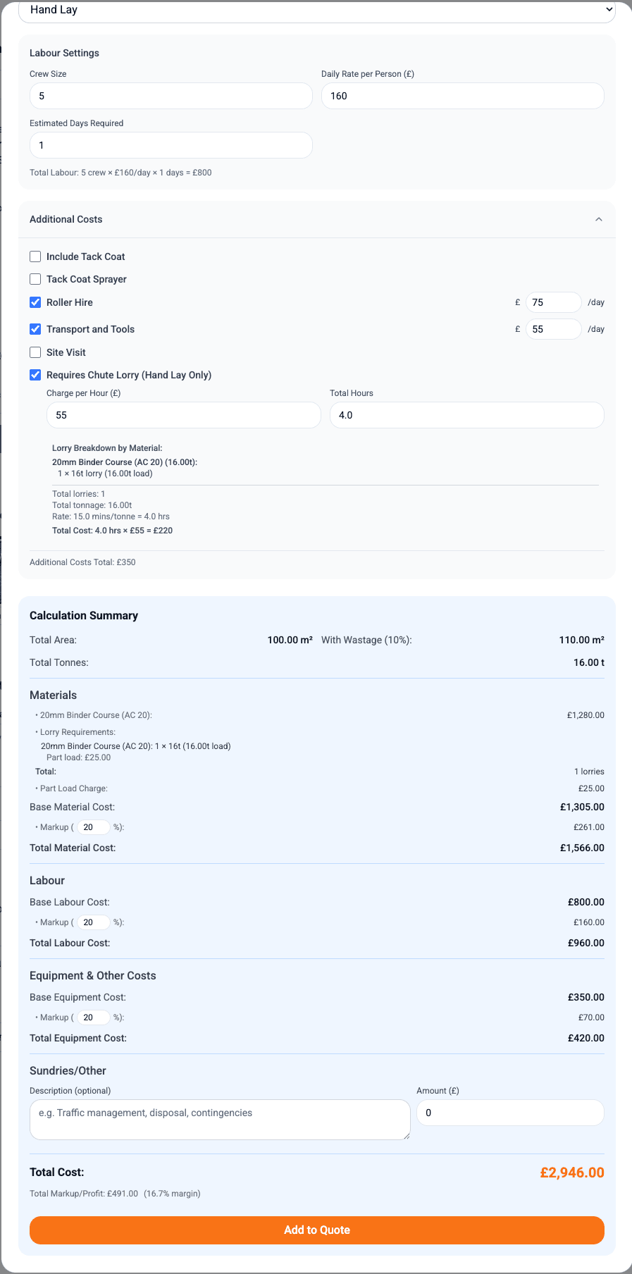 Screenshot 4